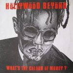 Hollywood Beyond-0