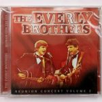 The Everly Brothers*-0