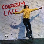 Colosseum-0