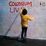 Colosseum-3