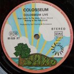 Colosseum-4