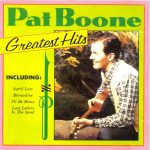 Pat Boone-0