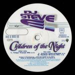 DJ Steve E.-0