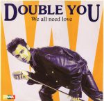 Double You-0