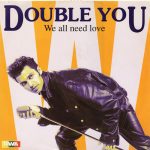 Double You-0