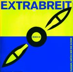 Extrabreit-0