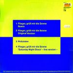 Extrabreit-1