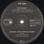 Extrabreit-2