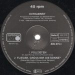 Extrabreit-3