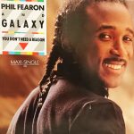 Phil Fearon And Galaxy*-0