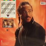 Phil Fearon And Galaxy*-1