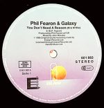 Phil Fearon And Galaxy*-2