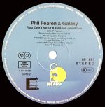 Phil Fearon And Galaxy*-3