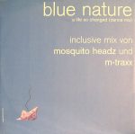 Blue Nature-0