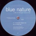 Blue Nature-2
