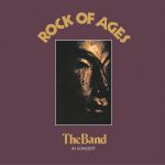 The Band-0