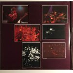 The Band-1