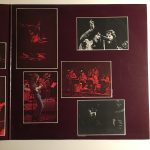 The Band-2
