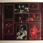 The Band-3