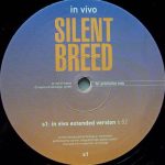 Silent Breed-2