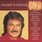 Engelbert Humperdinck-0