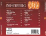 Engelbert Humperdinck-1