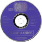 Engelbert Humperdinck-2