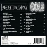 Engelbert Humperdinck-3