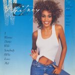 Whitney Houston-0