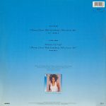 Whitney Houston-1