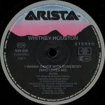 Whitney Houston-2