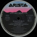 Whitney Houston-3