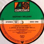 Geoffrey Williams-2