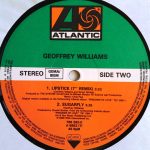 Geoffrey Williams-3