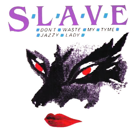Slave-0