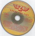 BZN-1