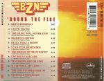 BZN-2