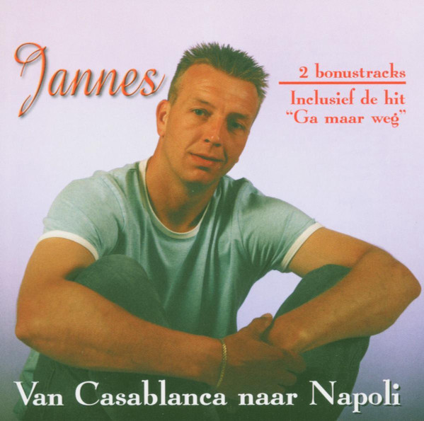 Jannes-0