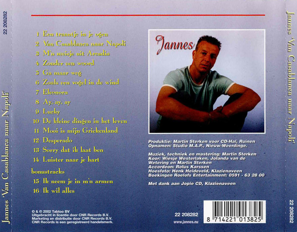 Jannes-1