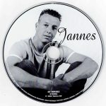 Jannes-2