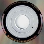 Jannes-3