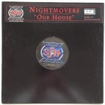 Nightmovers-0