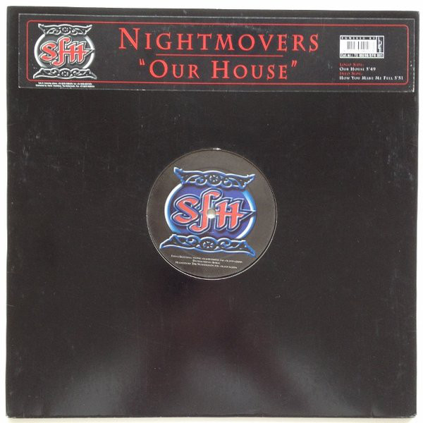 Nightmovers-0