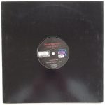 Nightmovers-1