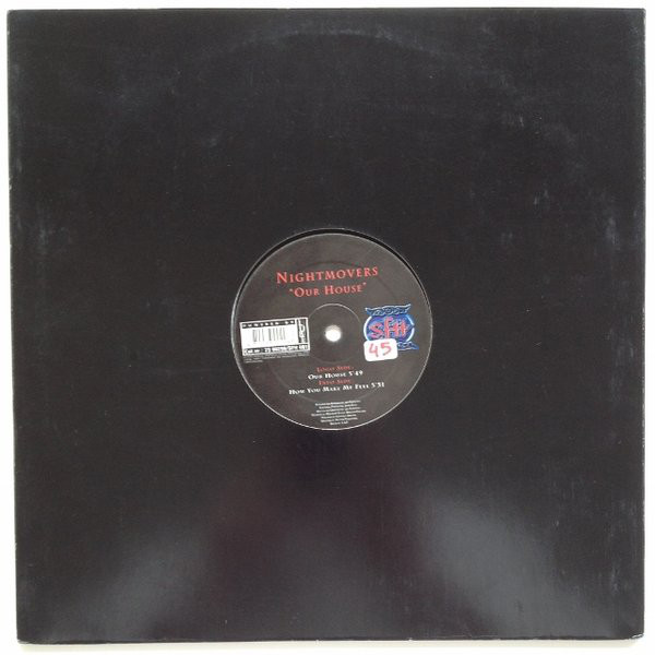 Nightmovers-1