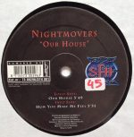 Nightmovers-3