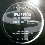 Space Frog Feat. The Grim Reaper-0