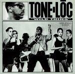 Tone Loc-0