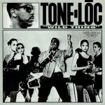 Tone Loc-0