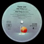 Tone Loc-2